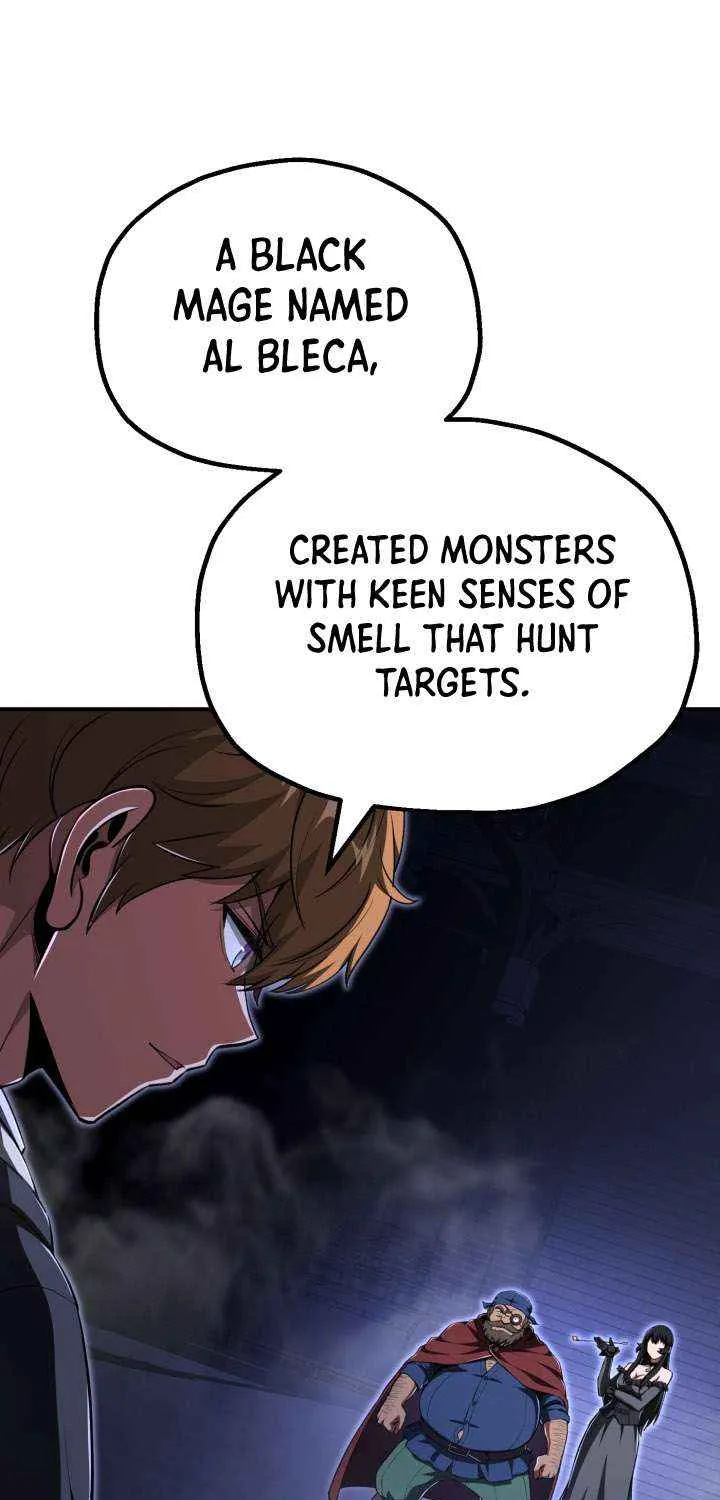 Chapter 110 — page 46