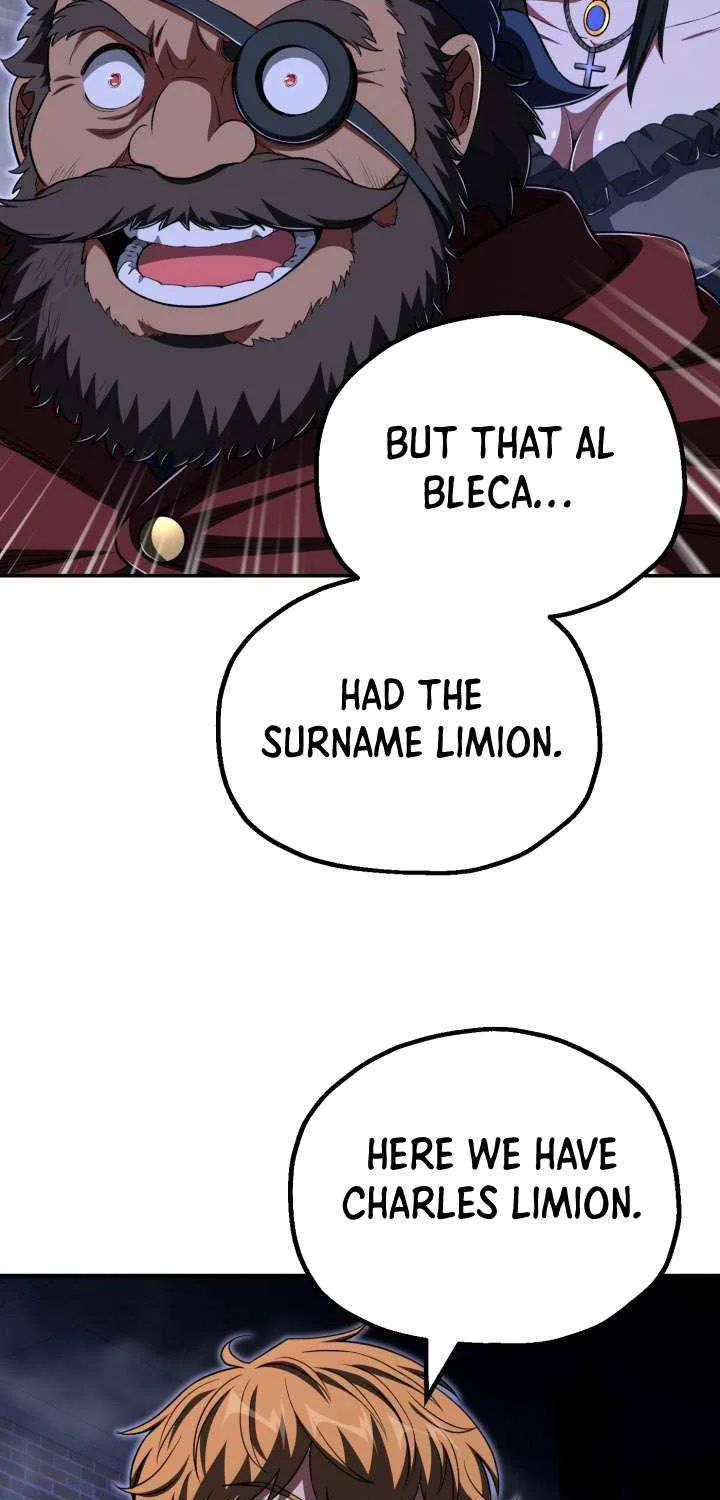 Chapter 110 — page 48