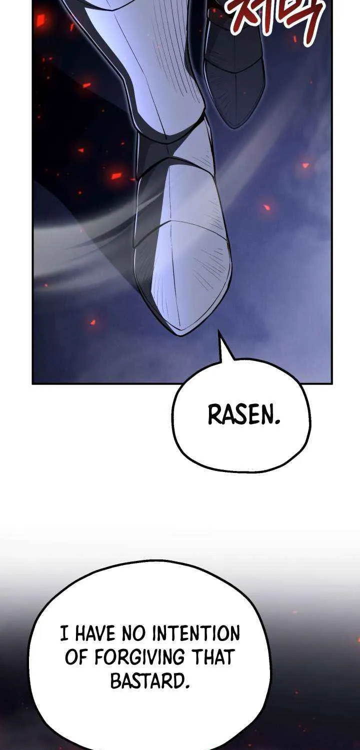 Chapter 110 — page 50