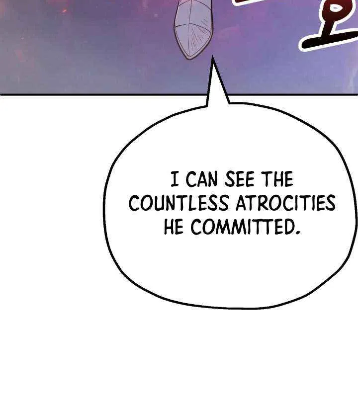 Chapter 110 — page 52