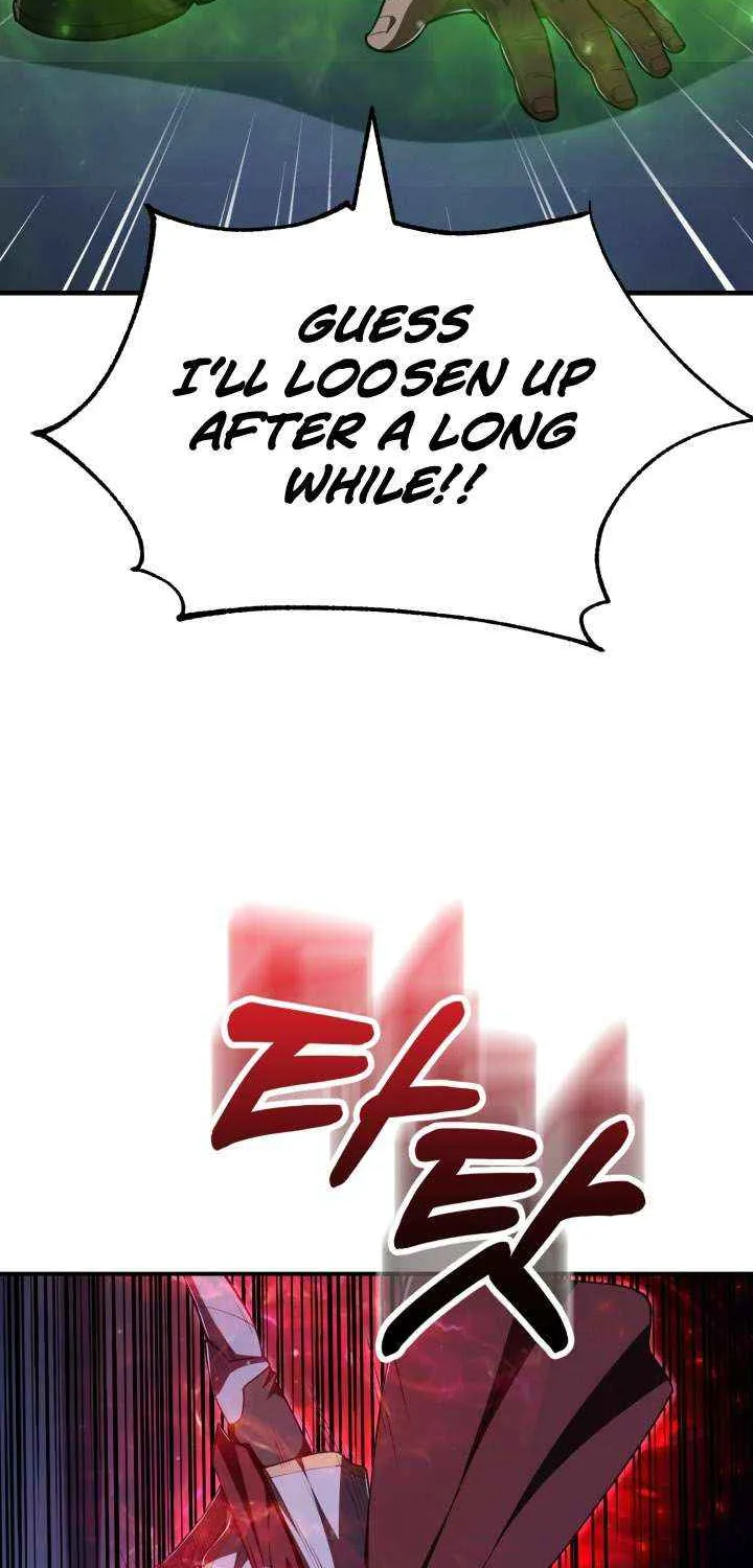 Chapter 110 — page 56
