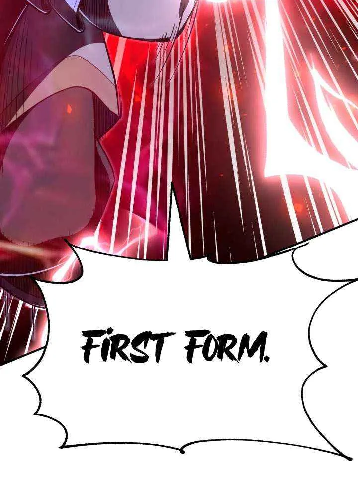 Chapter 110 — page 59