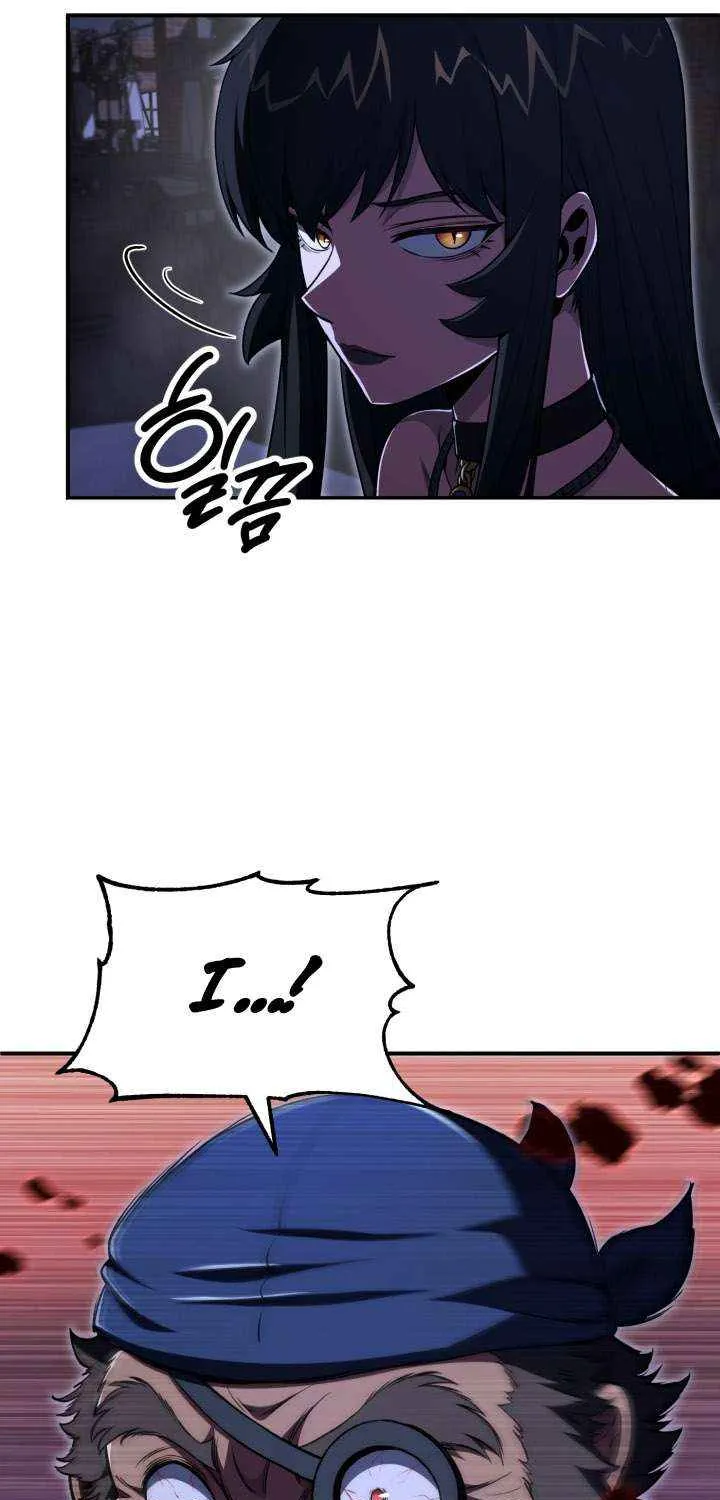 Chapter 110 — page 64