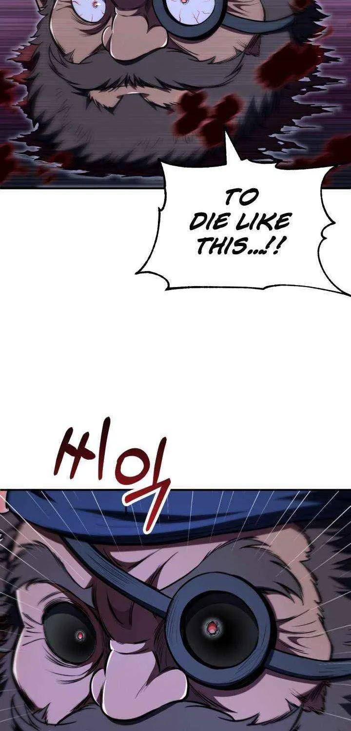 Chapter 110 — page 65