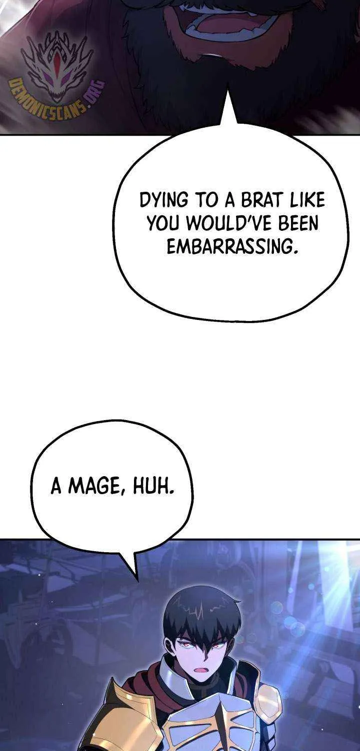 Chapter 110 — page 69