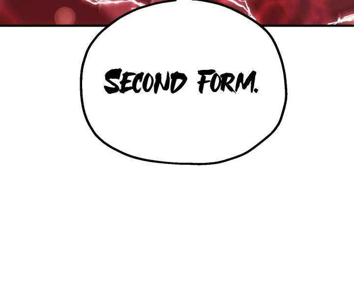 Chapter 110 — page 73