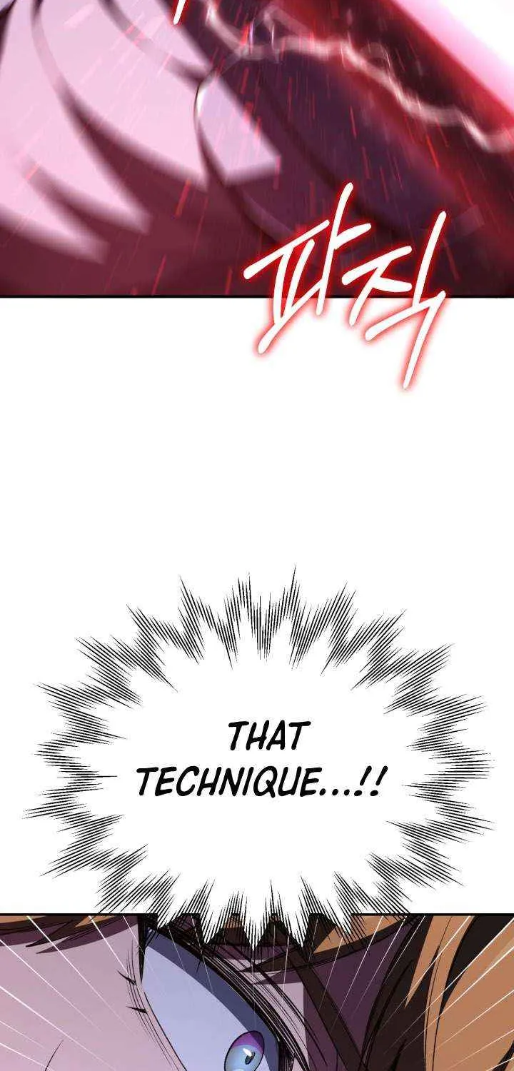 Chapter 110 — page 75