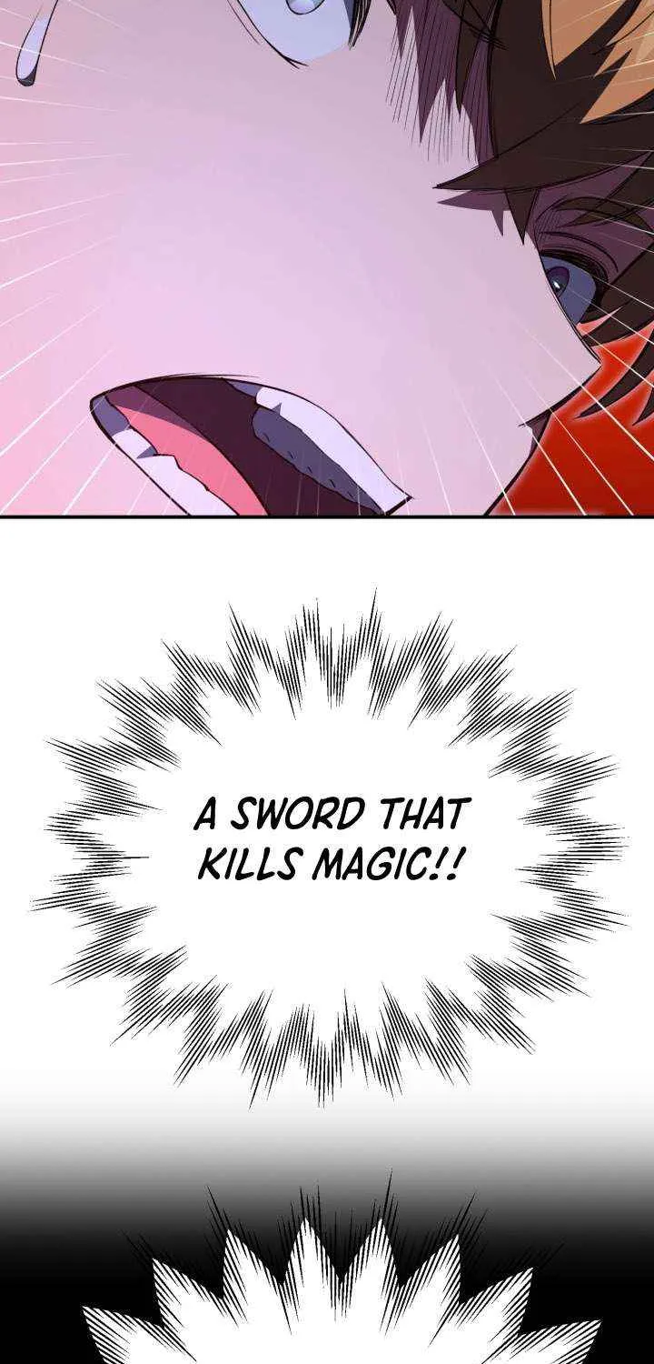 Chapter 110 — page 76