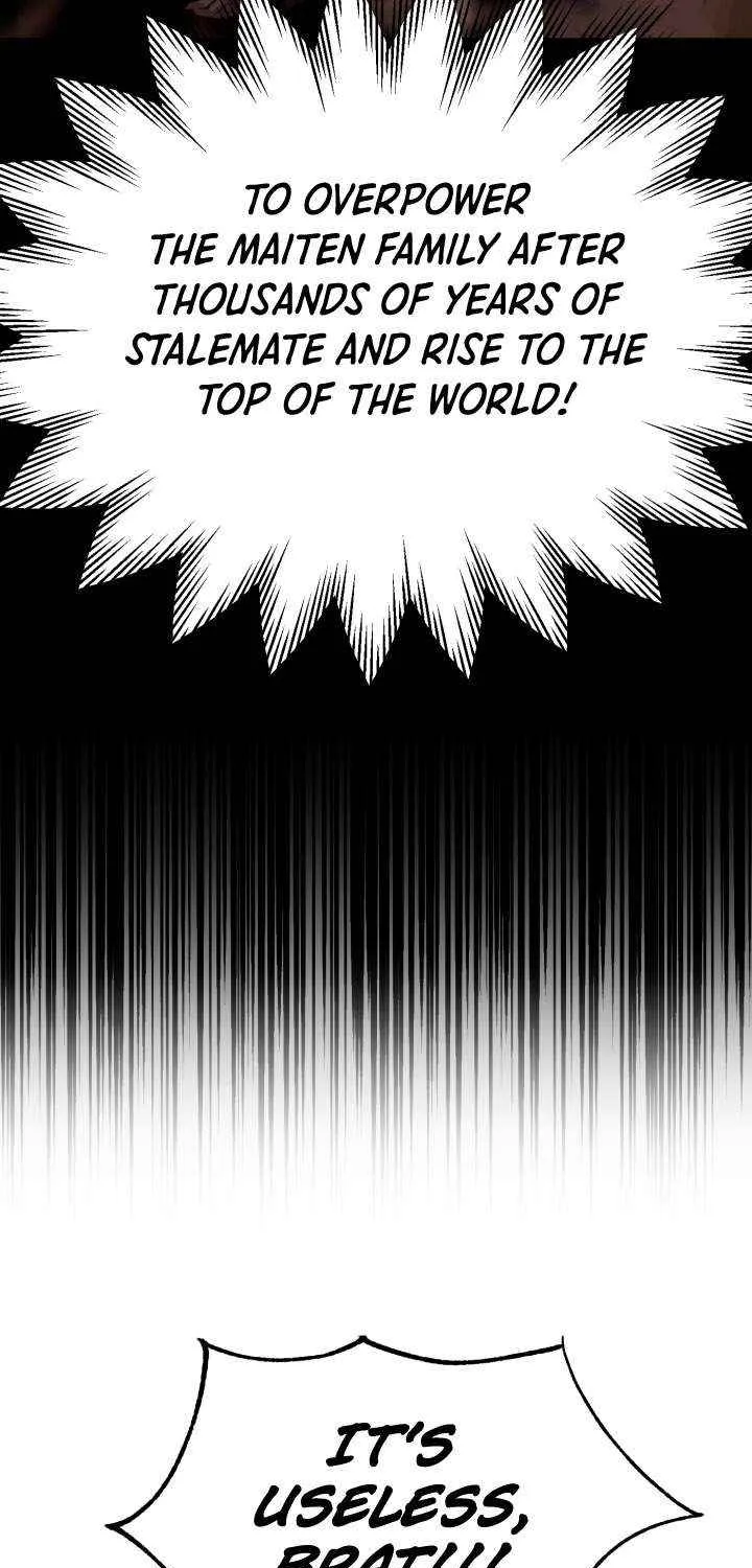 Chapter 110 — page 78