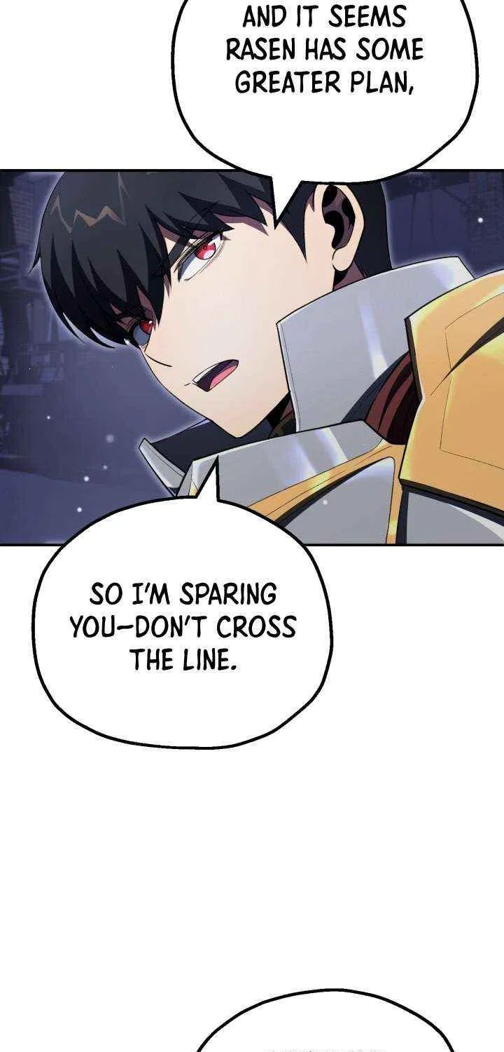 Chapter 110 — page 90