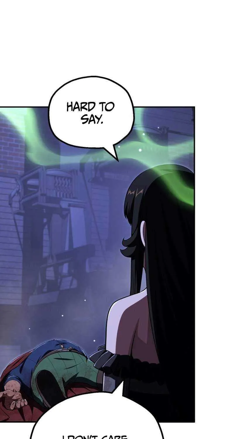 Chapter 111 — page 10