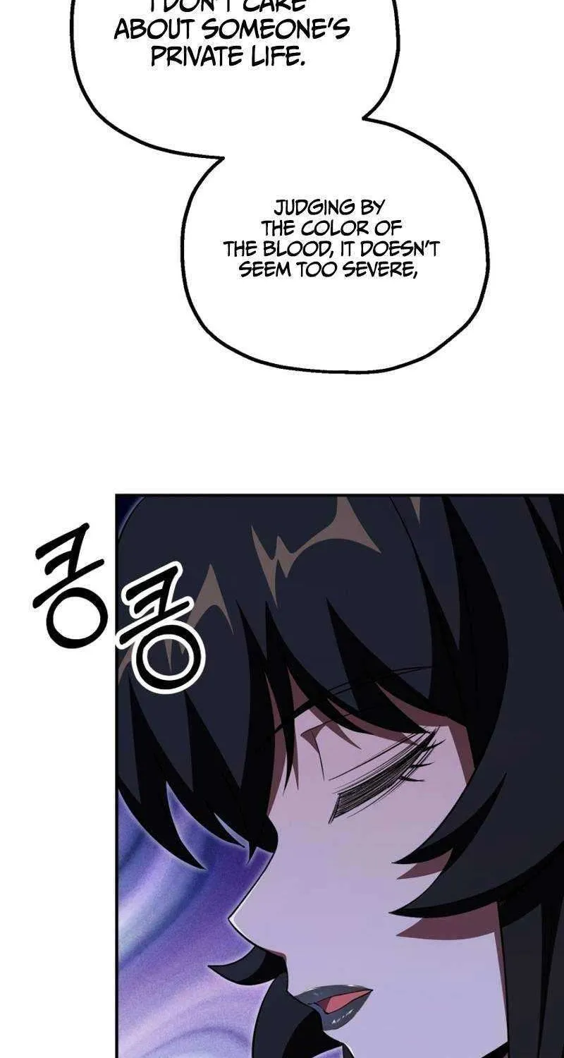 Chapter 111 — page 11