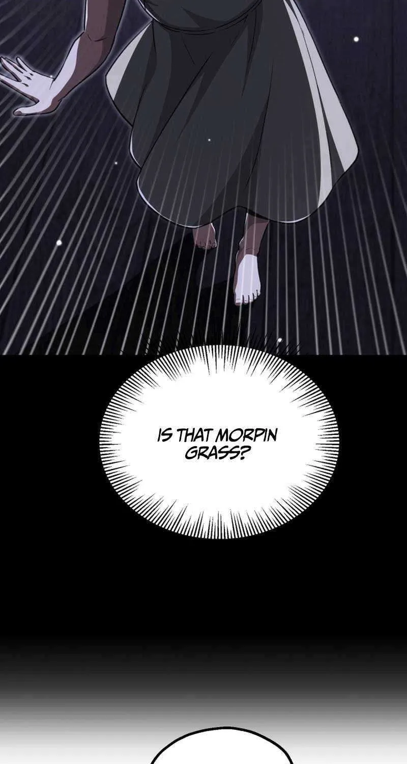 Chapter 111 — page 16
