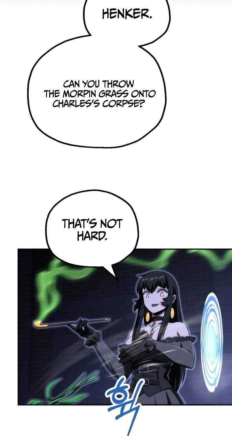 Chapter 111 — page 17