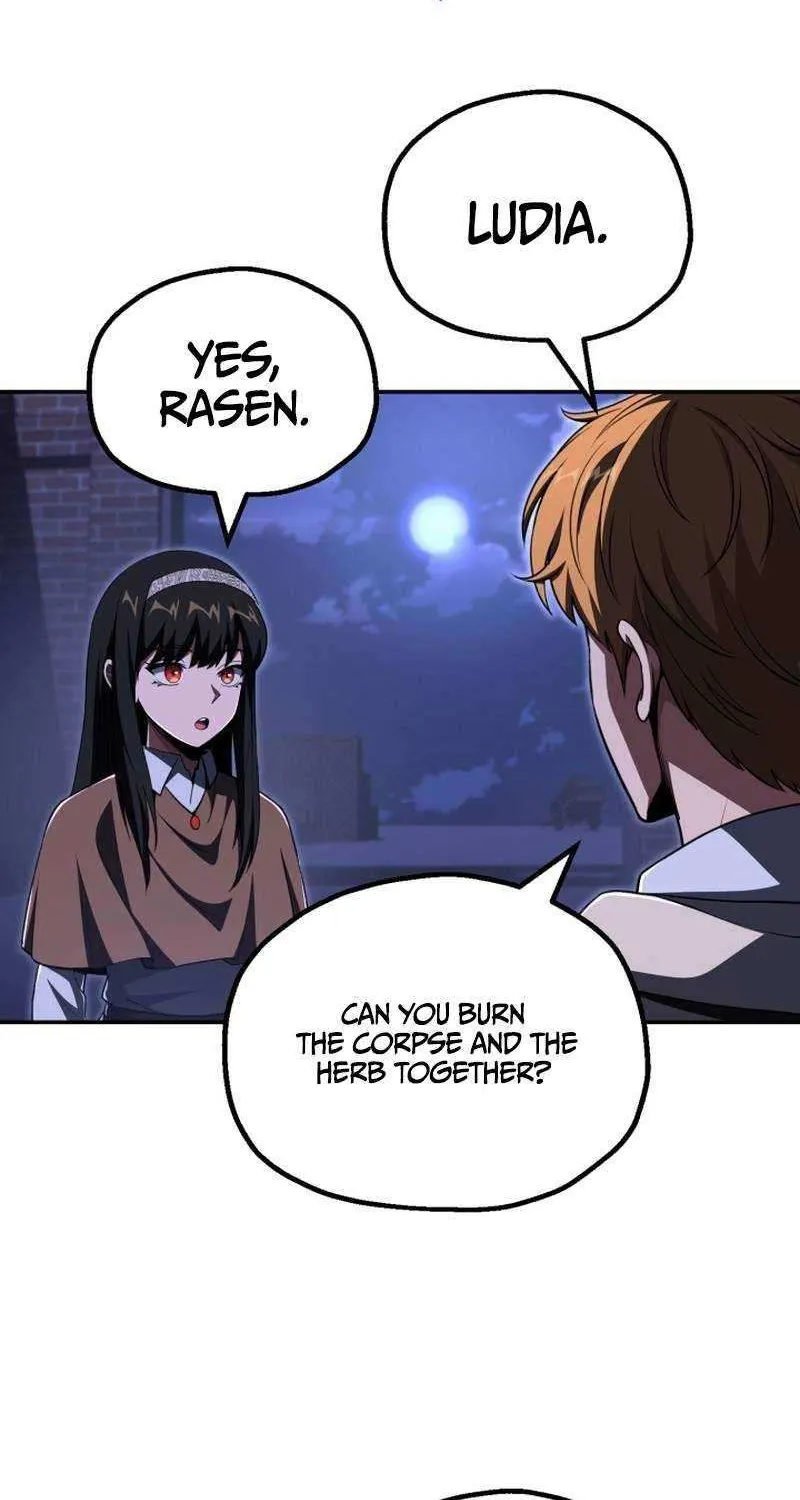 Chapter 111 — page 18