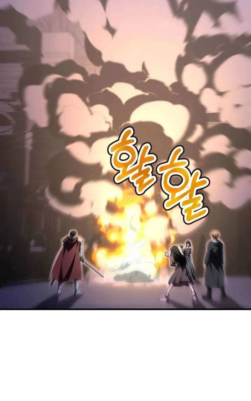 Chapter 111 — page 21