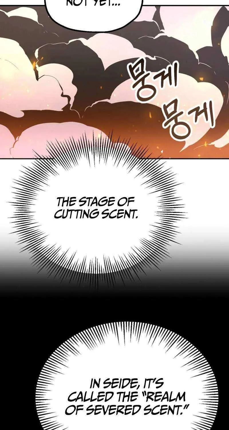 Chapter 111 — page 25
