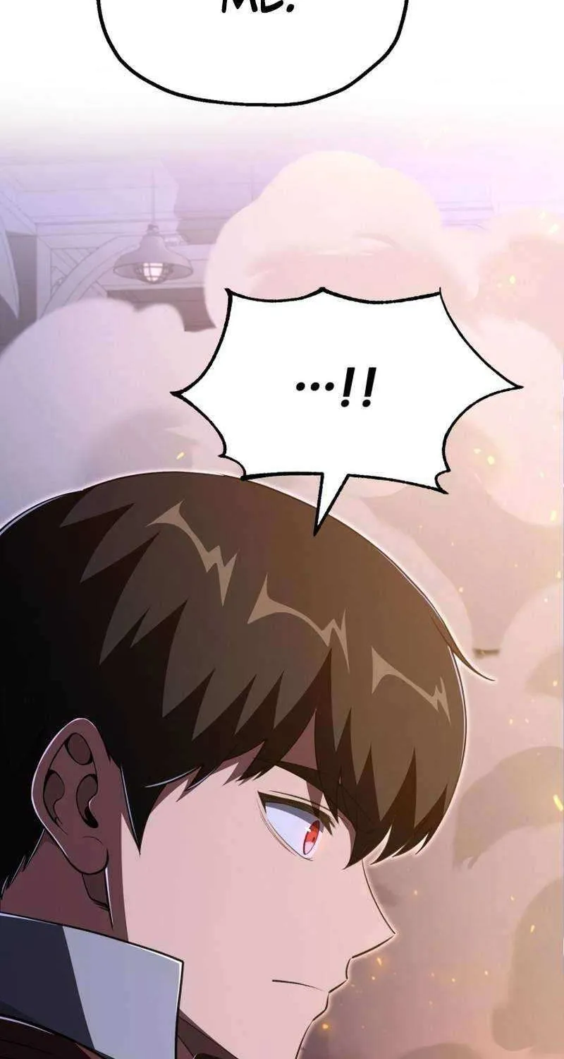 Chapter 111 — page 30