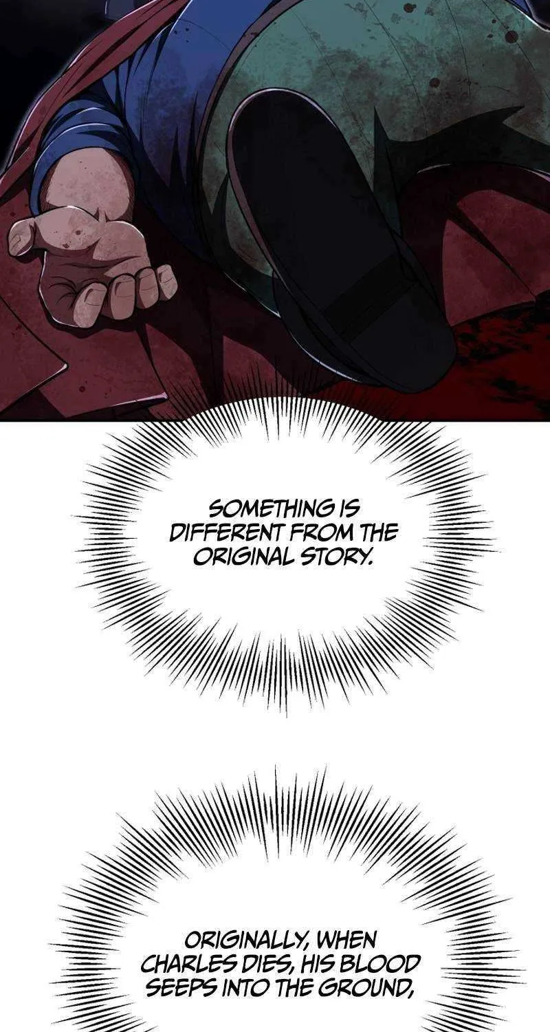 Chapter 111 — page 4