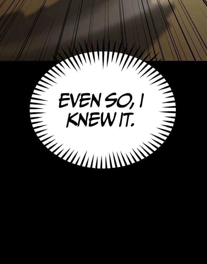 Chapter 111 — page 42