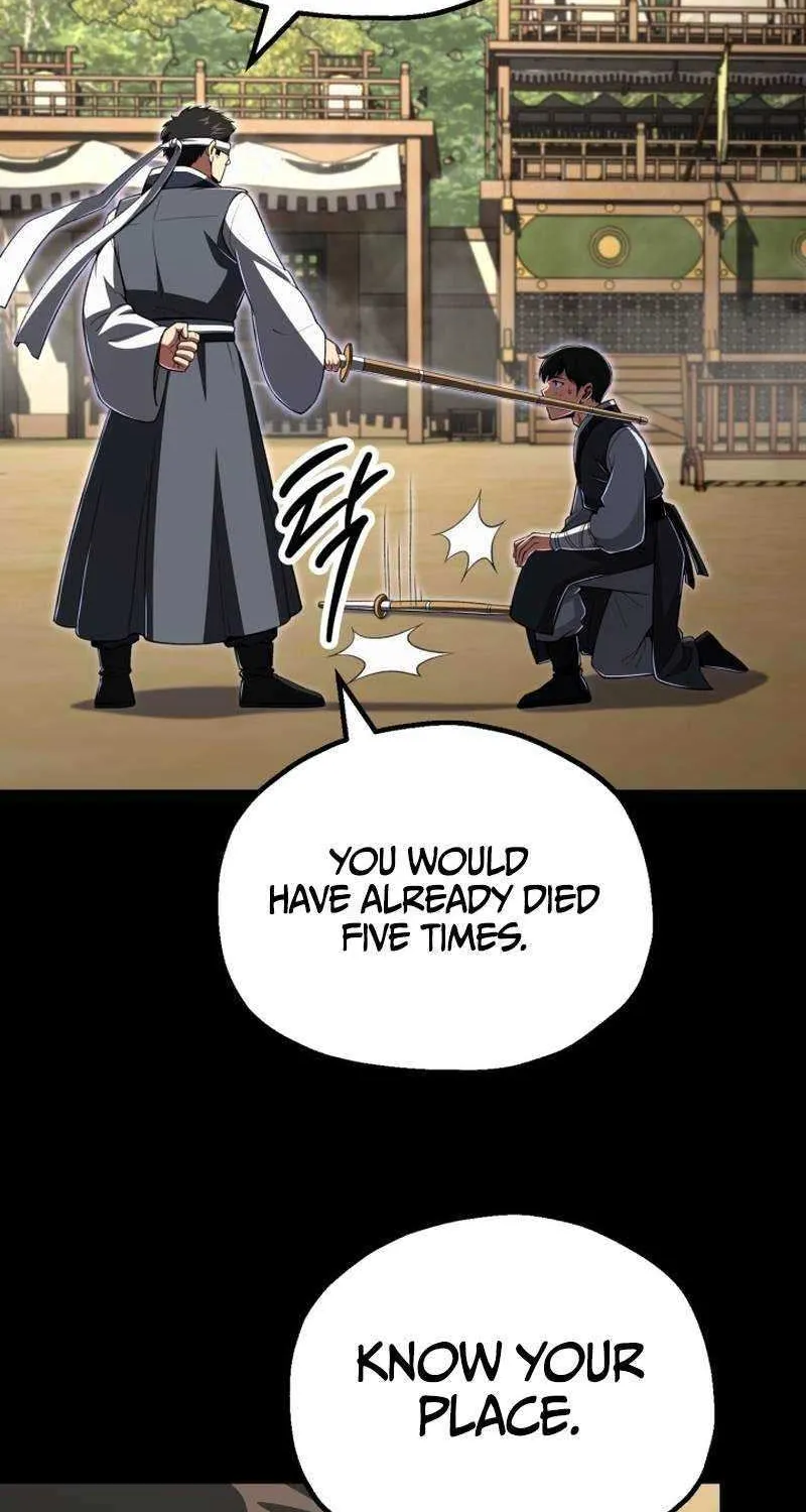 Chapter 111 — page 46