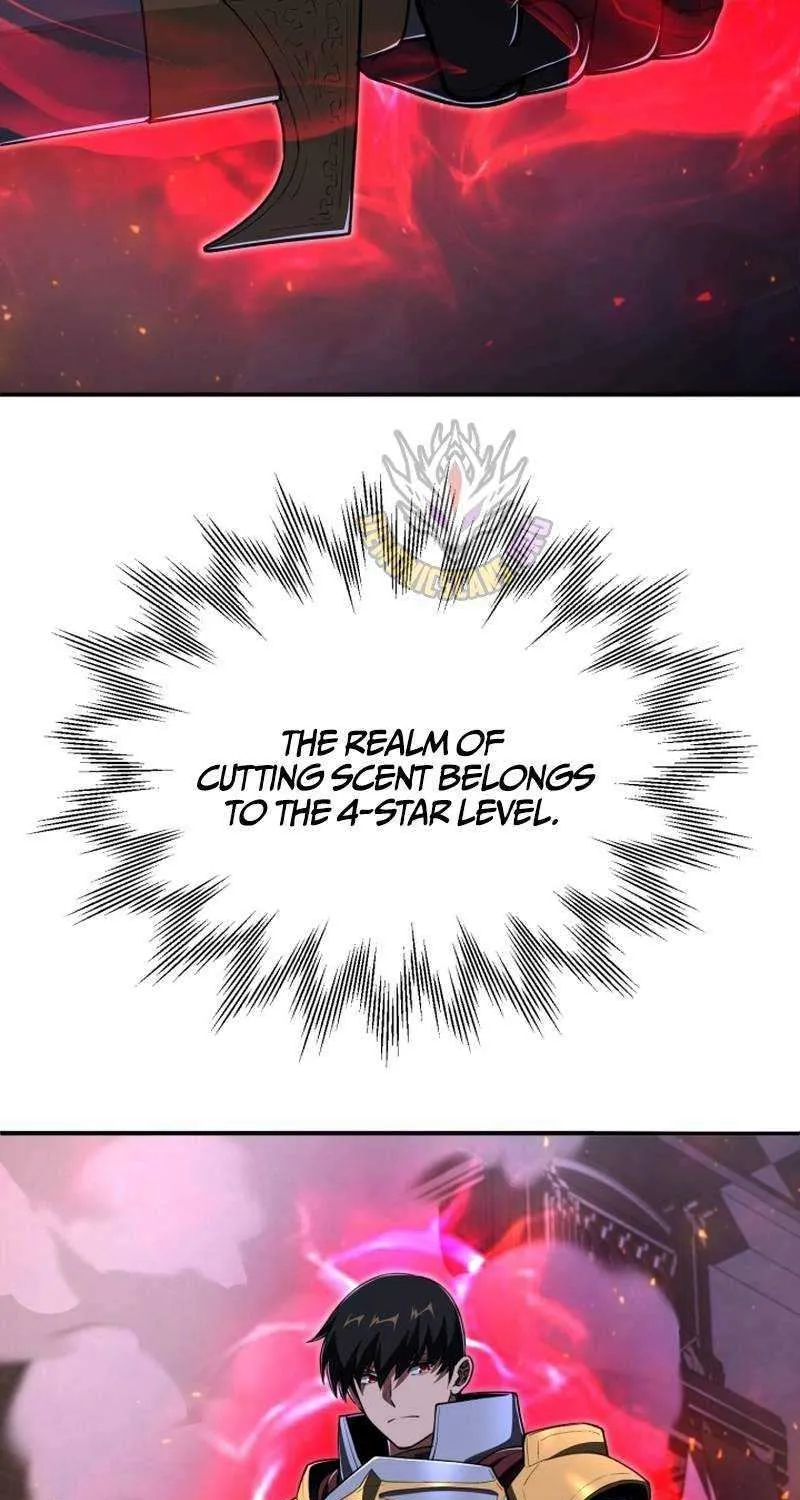 Chapter 111 — page 55