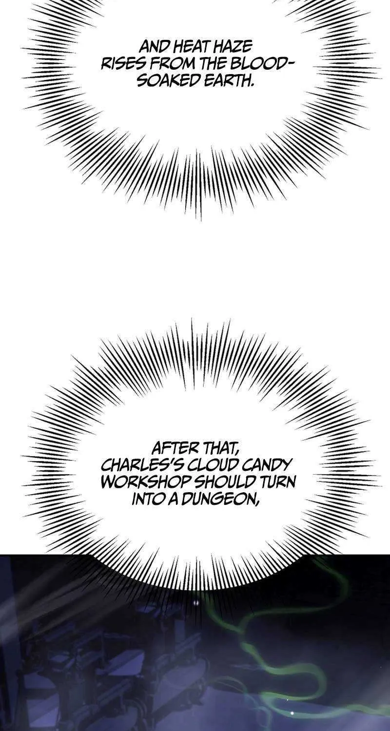 Chapter 111 — page 6