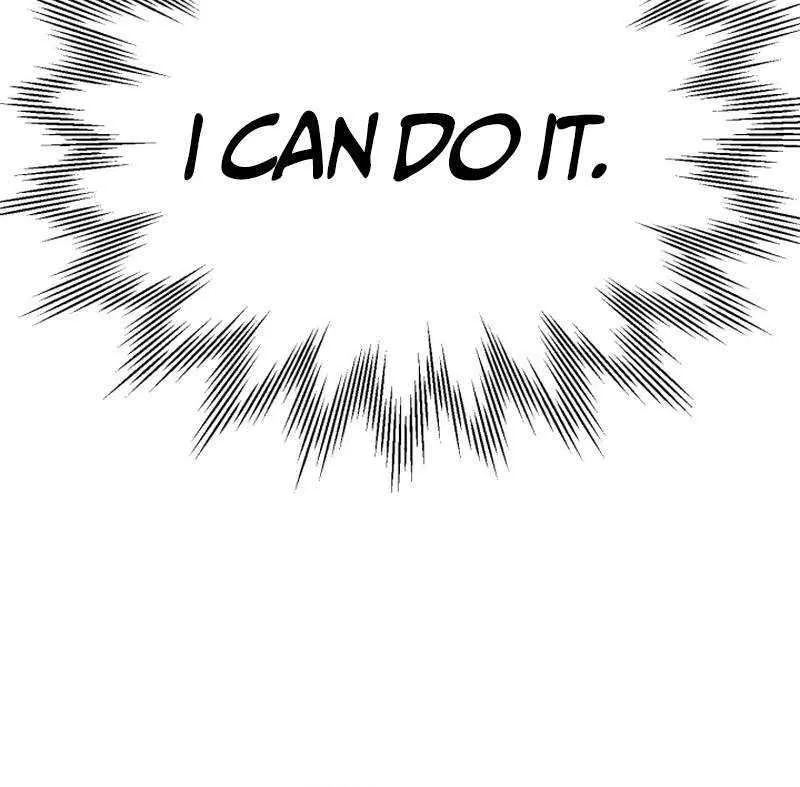 Chapter 111 — page 64