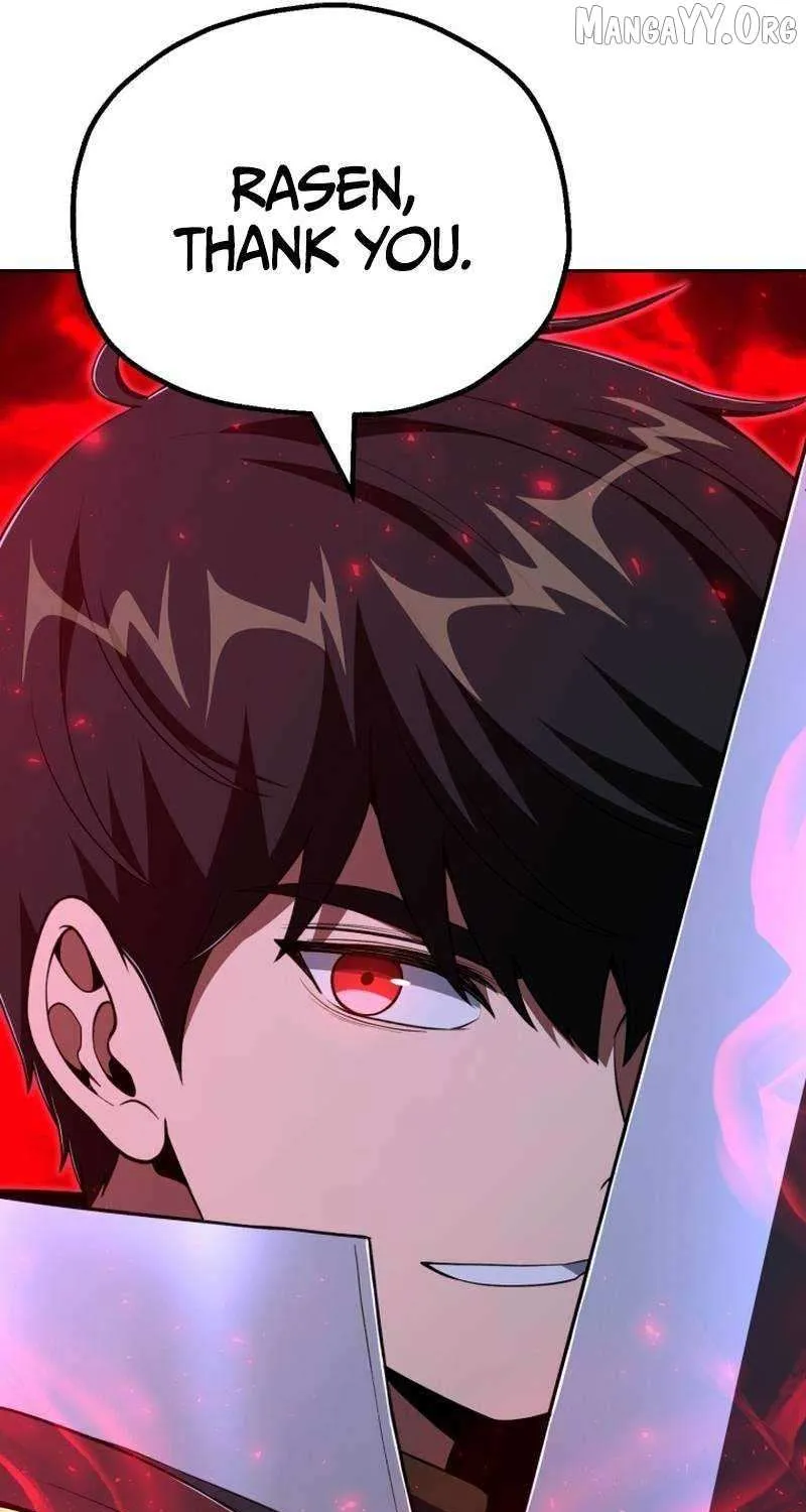 Chapter 111 — page 65