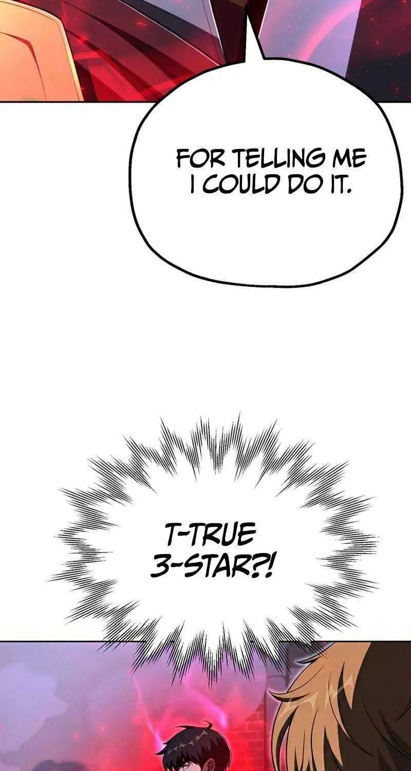 Chapter 111 — page 66