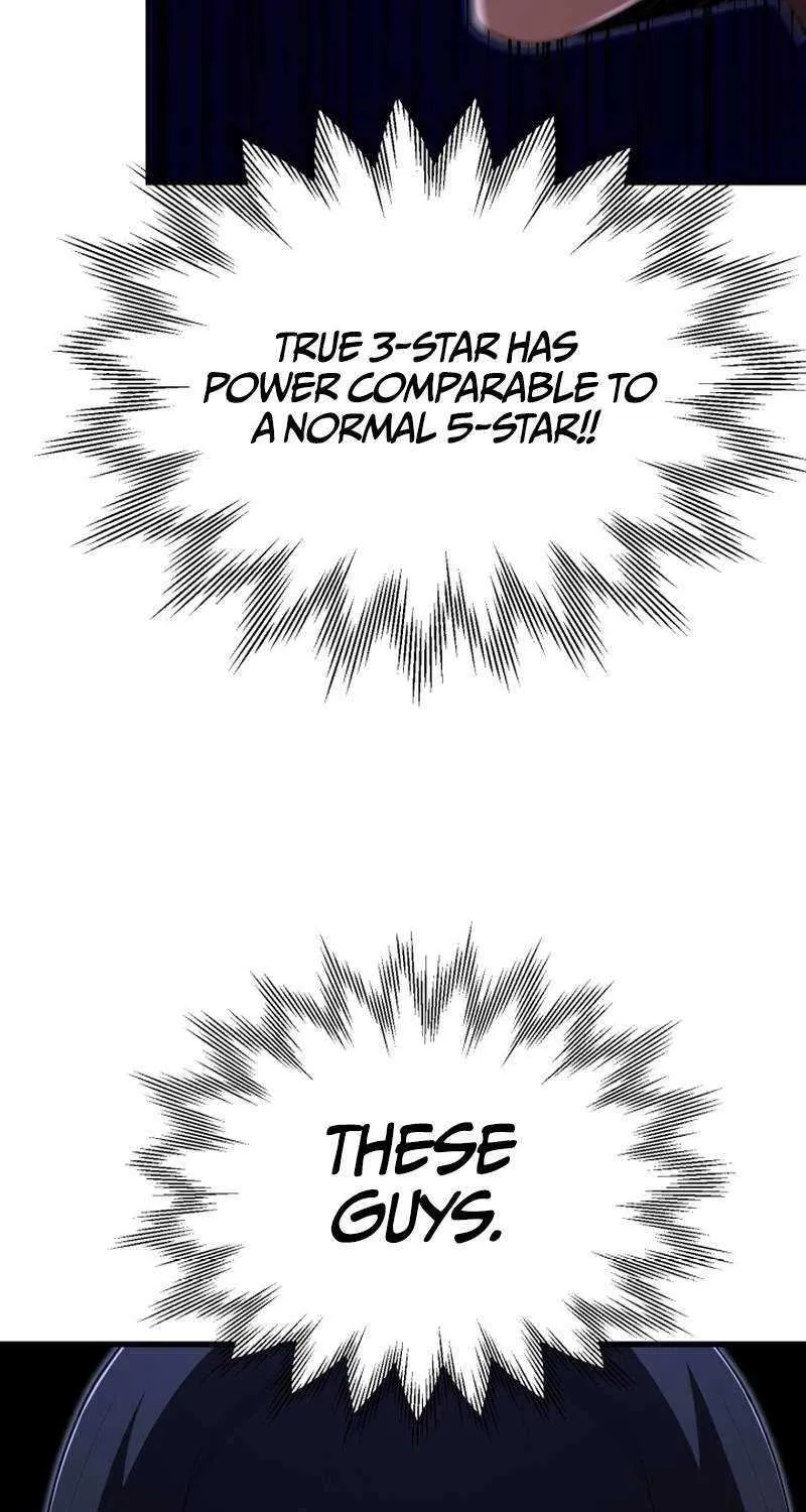 Chapter 111 — page 69
