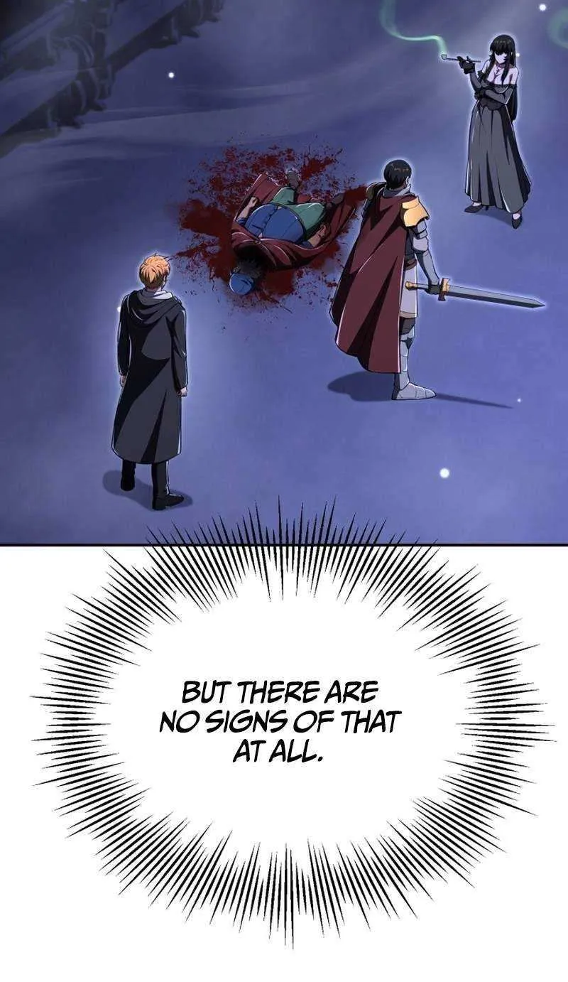Chapter 111 — page 7