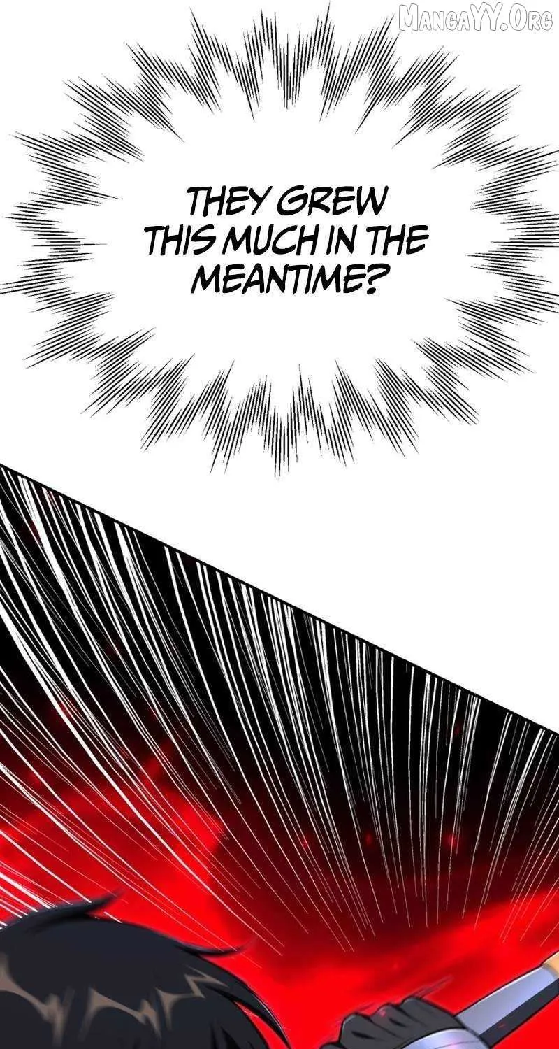Chapter 111 — page 71