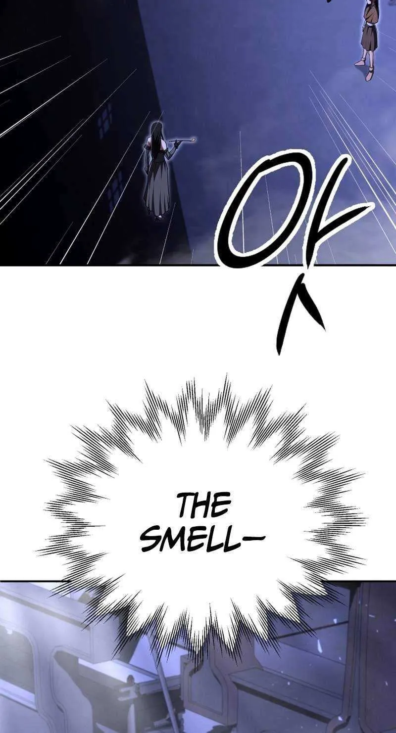 Chapter 111 — page 77