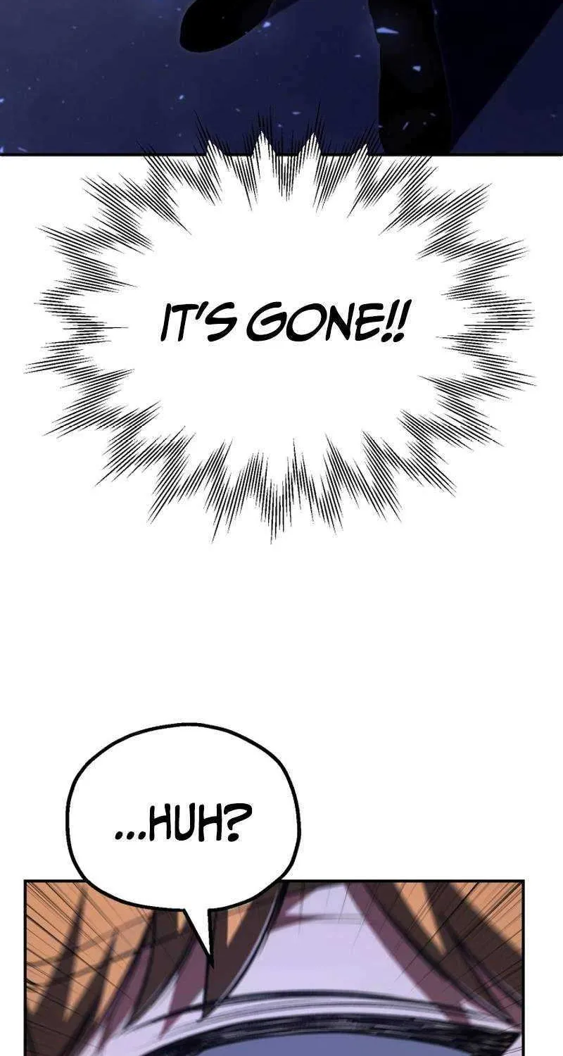 Chapter 111 — page 79