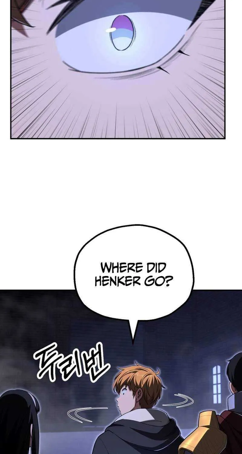 Chapter 111 — page 80