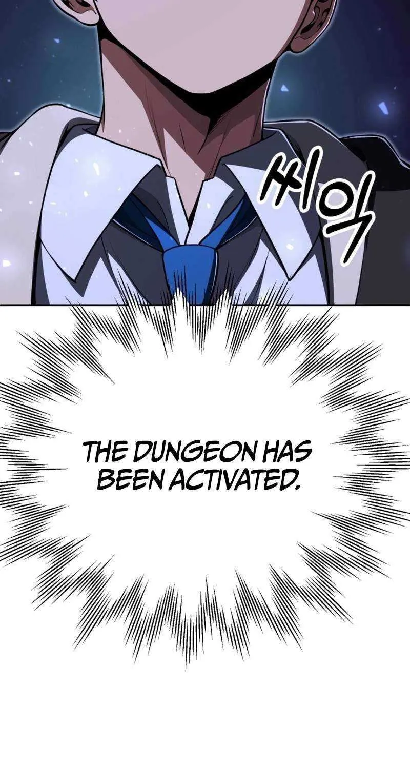 Chapter 111 — page 84