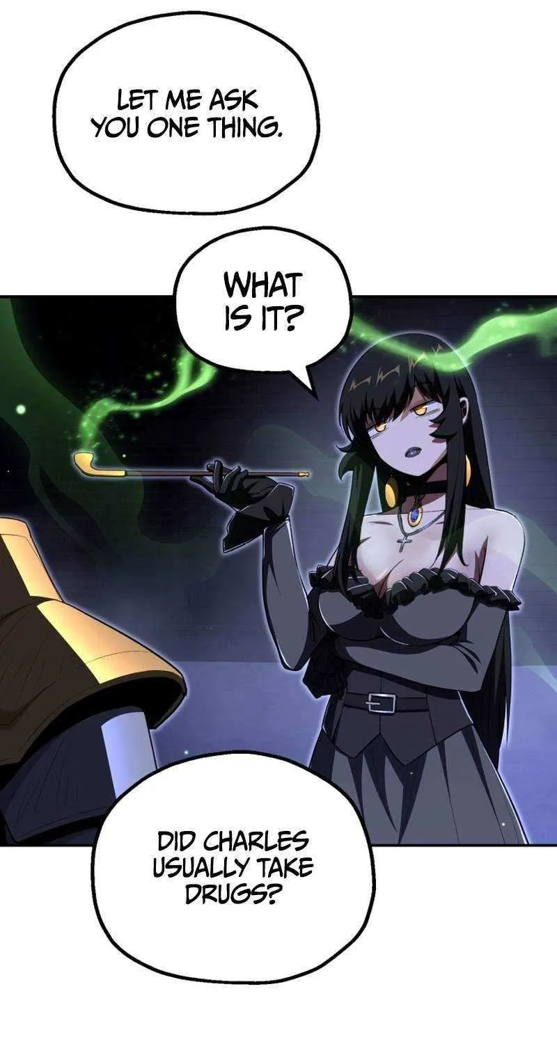 Chapter 111 — page 9