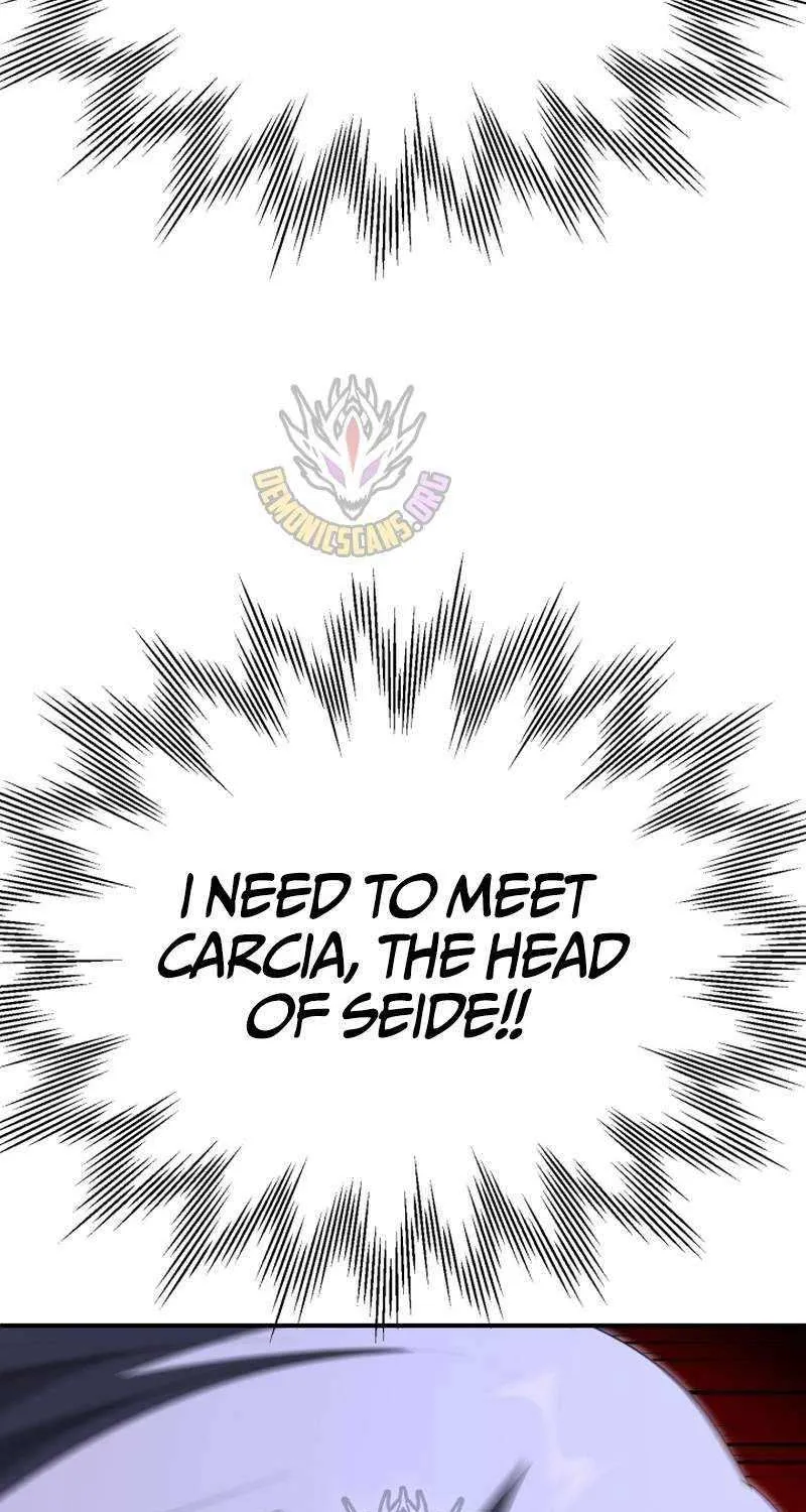 Chapter 111 — page 90