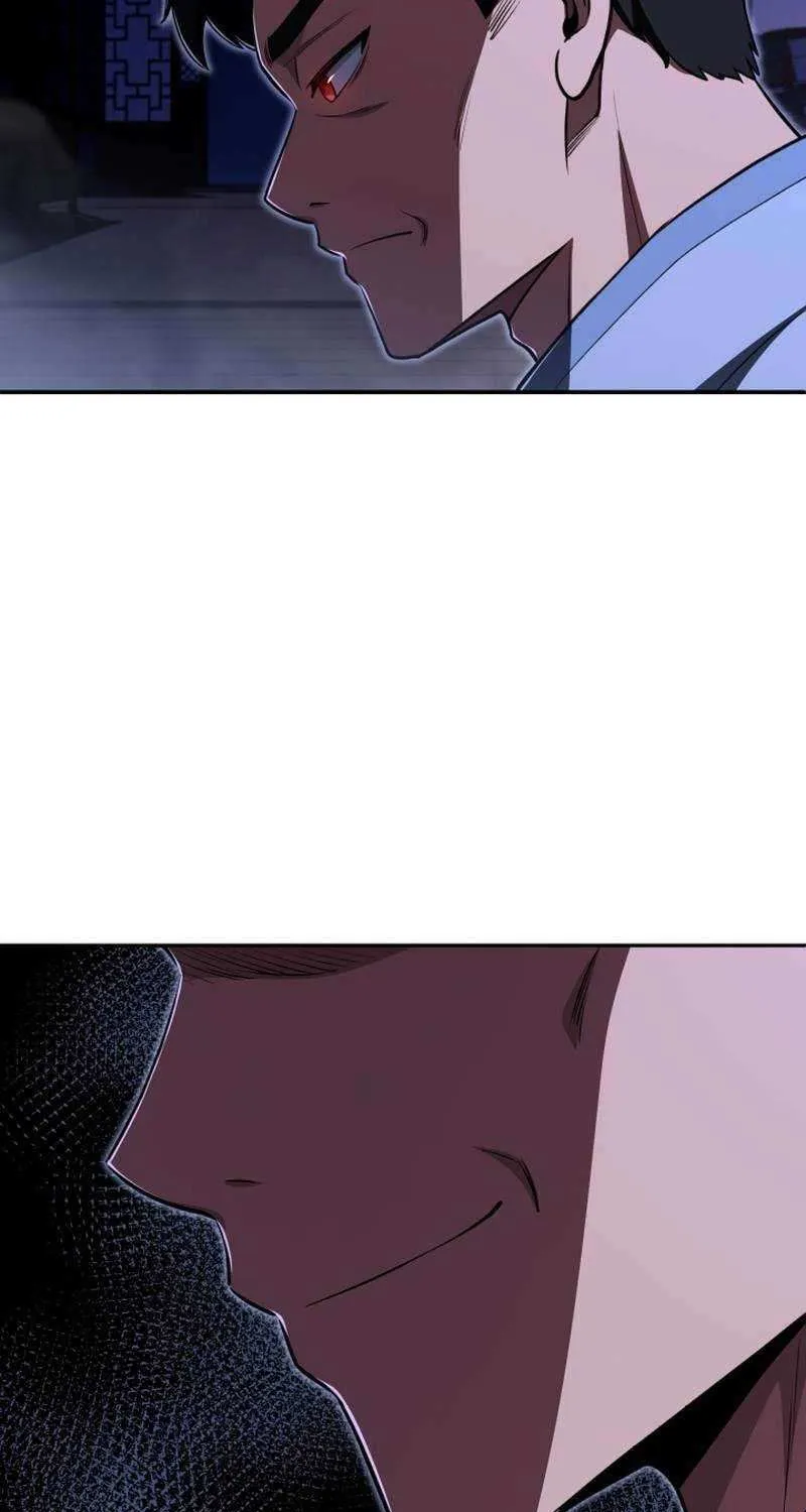 Chapter 111 — page 95