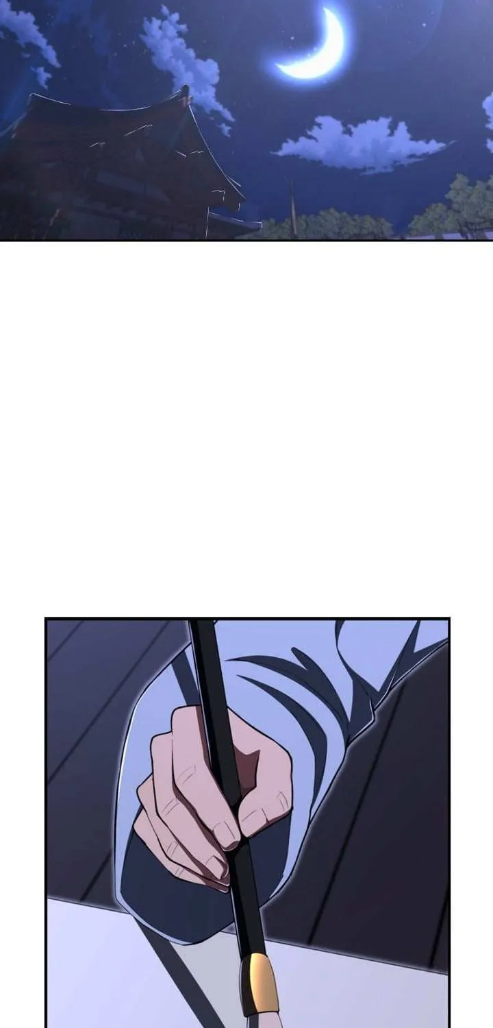 Chapter 112 — page 13
