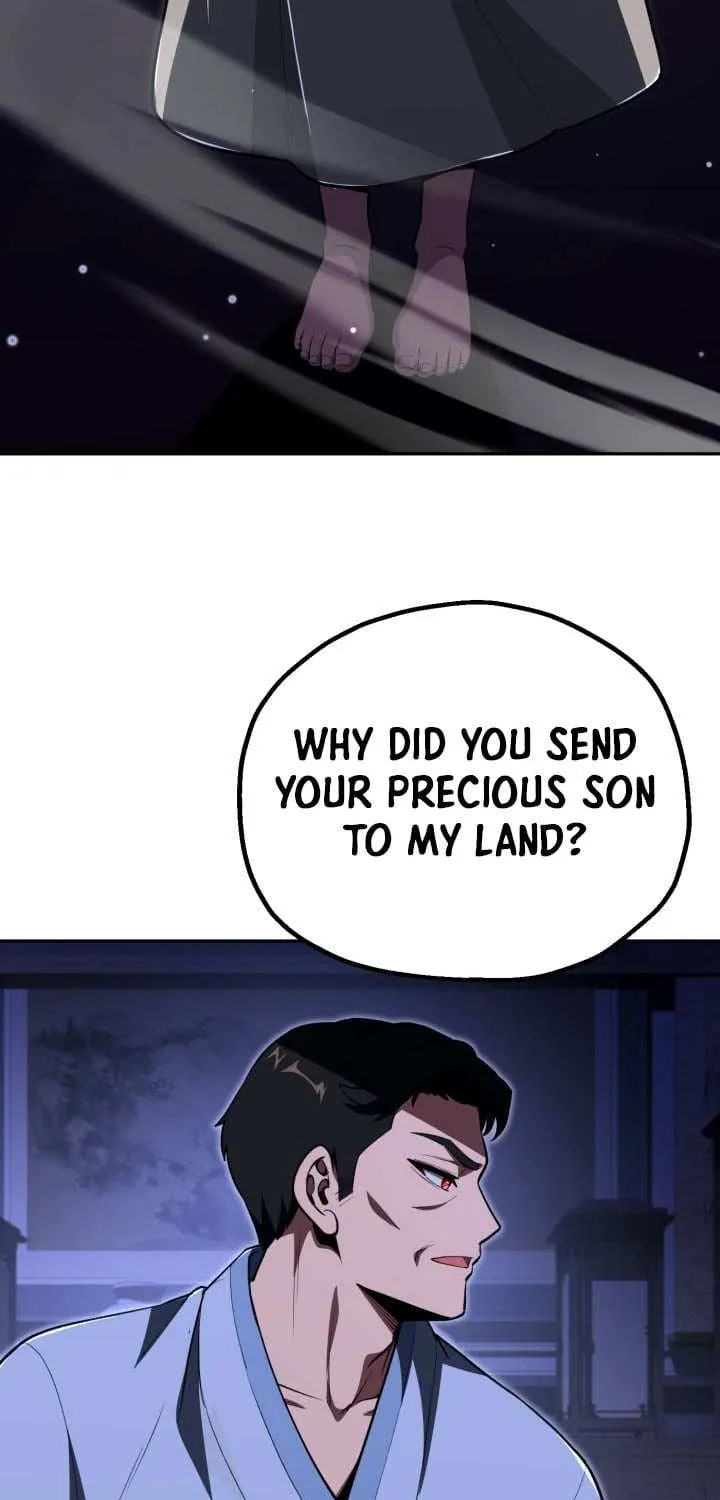 Chapter 112 — page 20