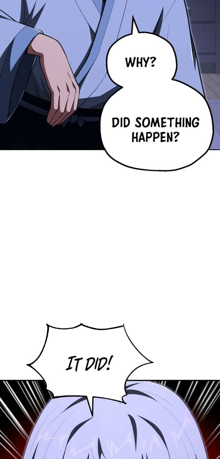Chapter 112 — page 21