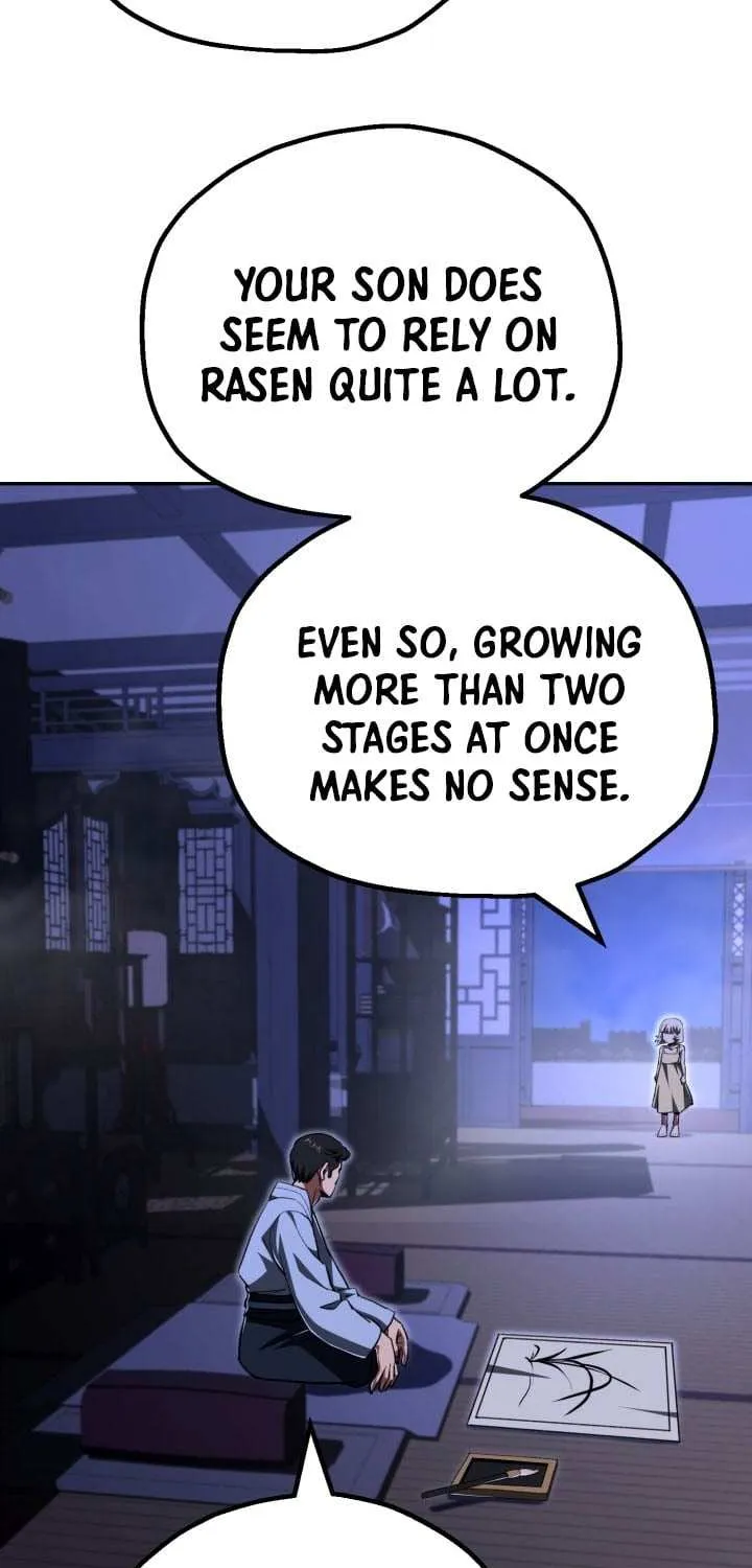 Chapter 112 — page 25