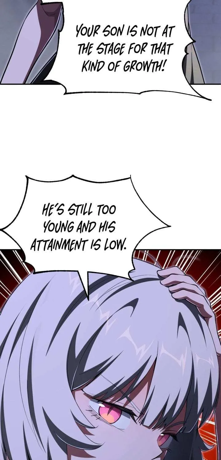 Chapter 112 — page 27