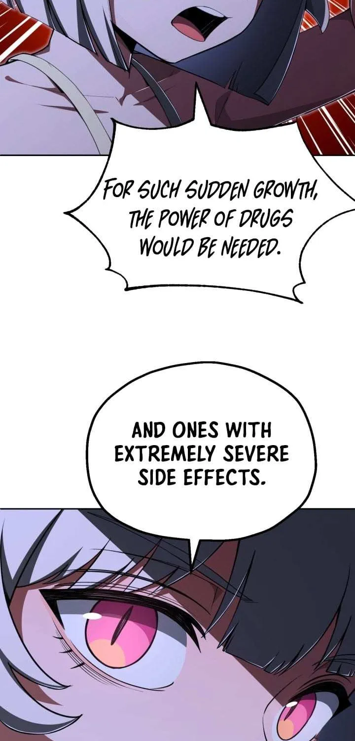 Chapter 112 — page 28