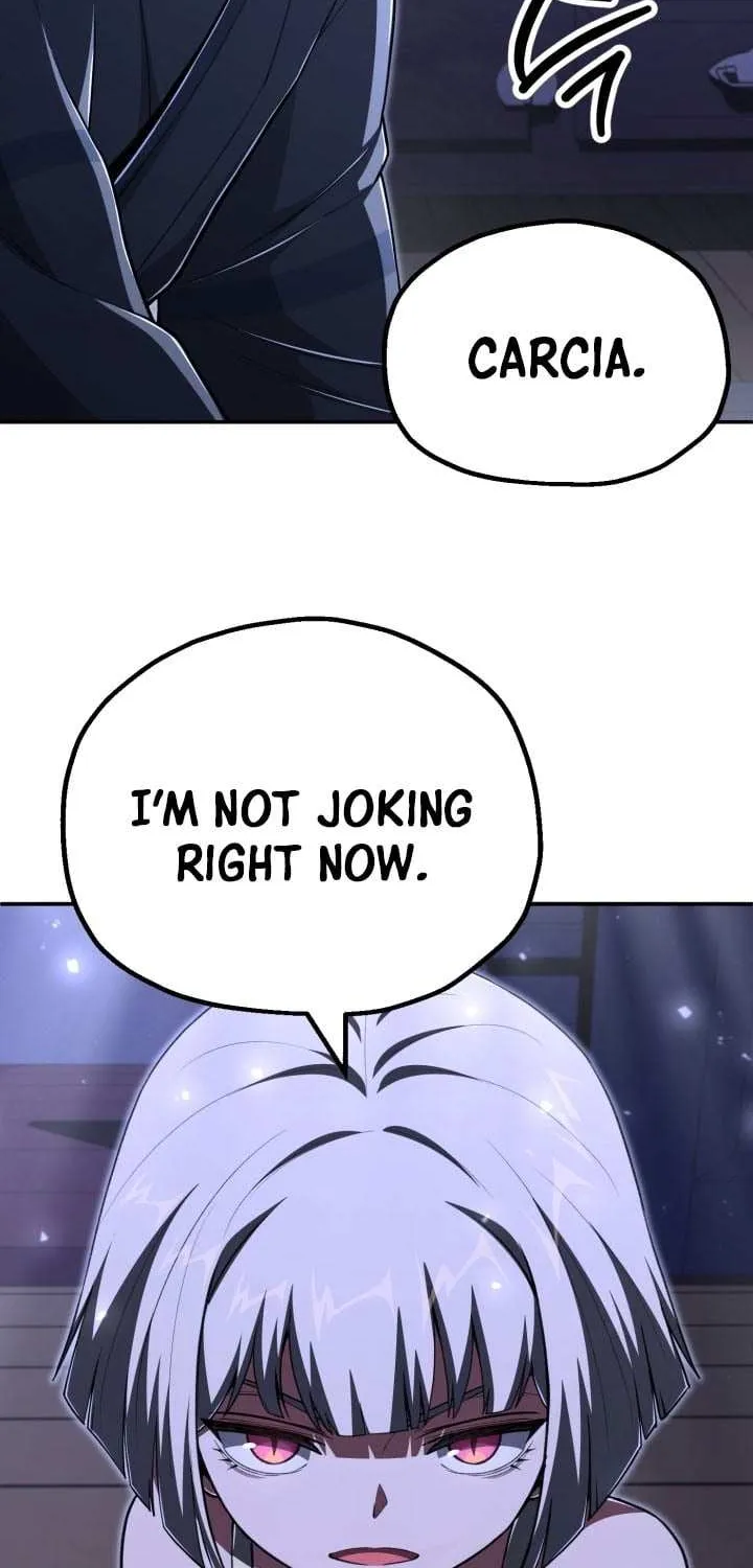 Chapter 112 — page 33