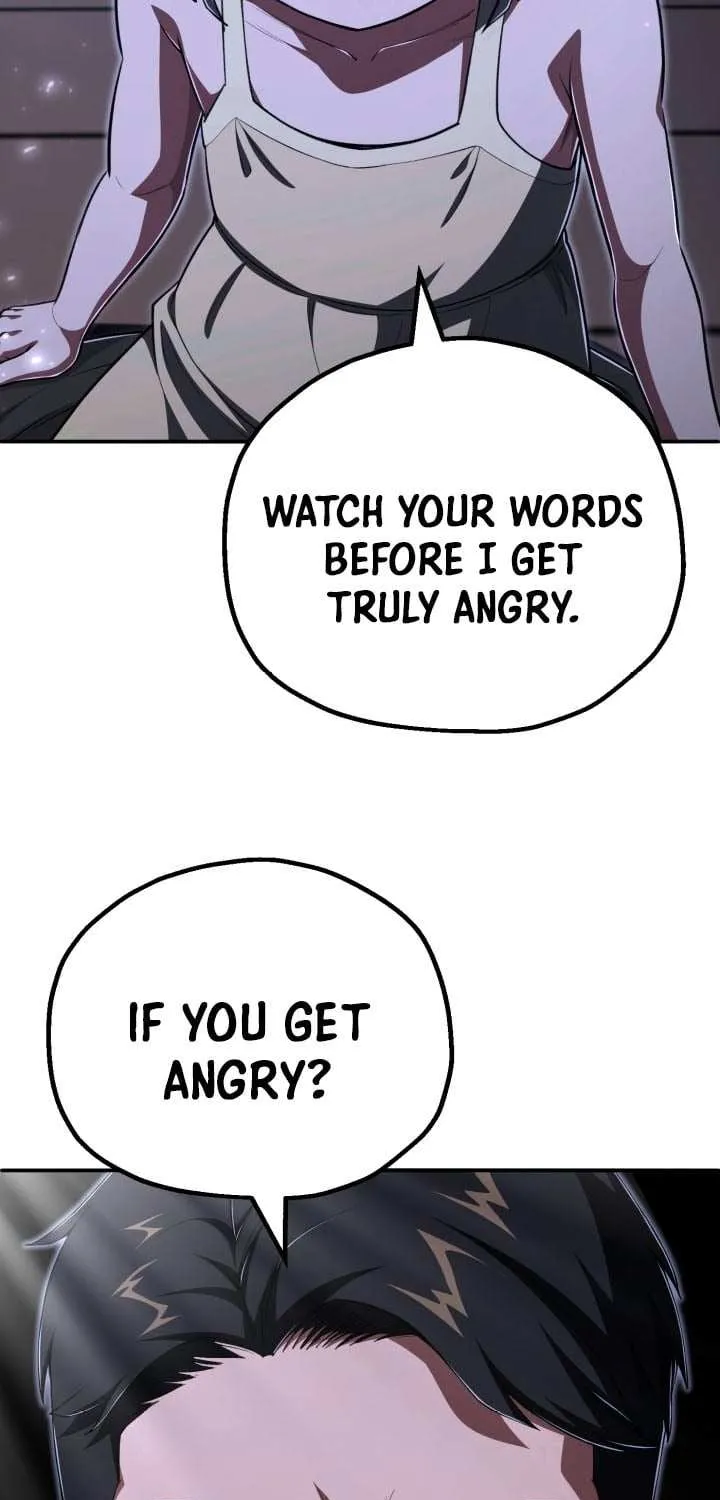 Chapter 112 — page 34