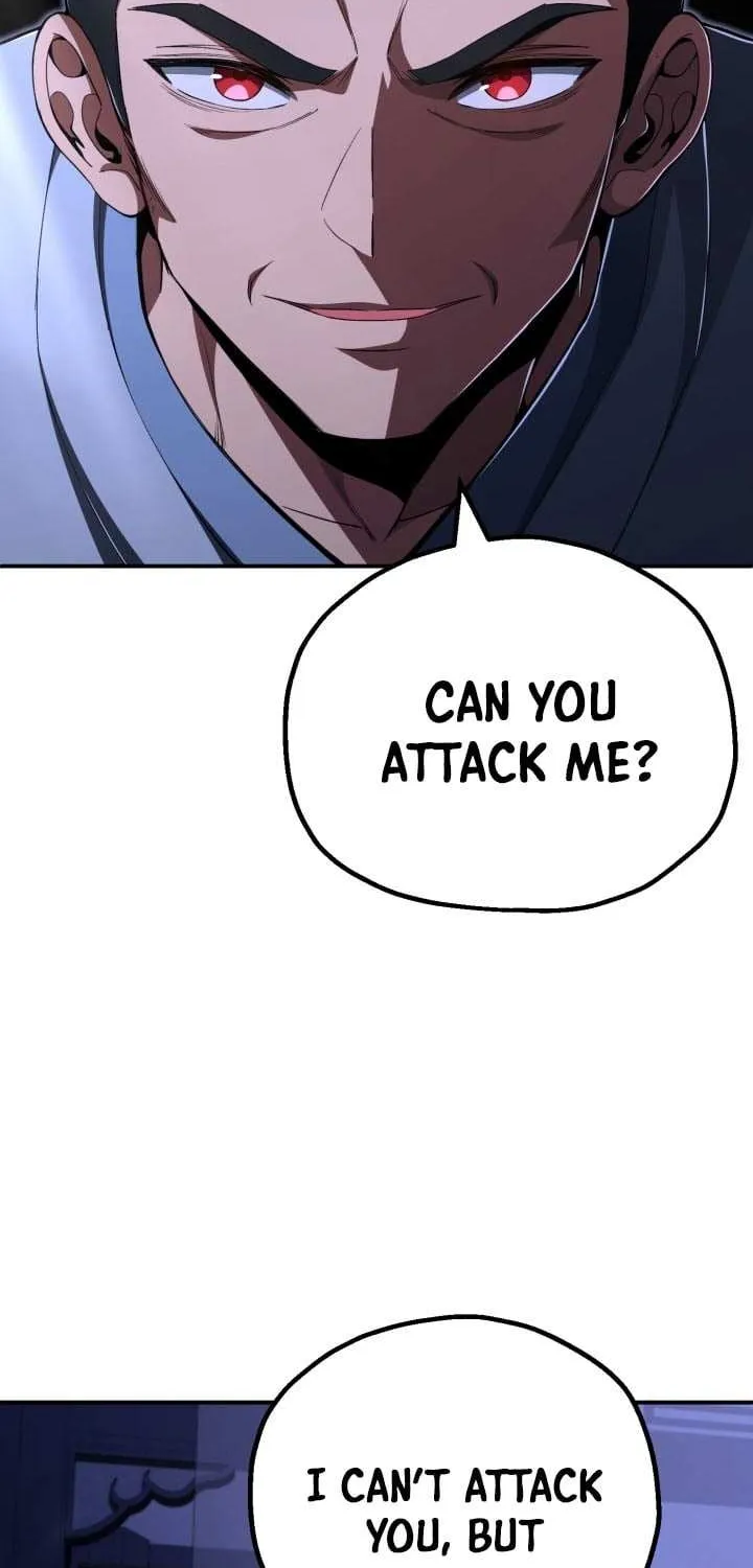 Chapter 112 — page 35