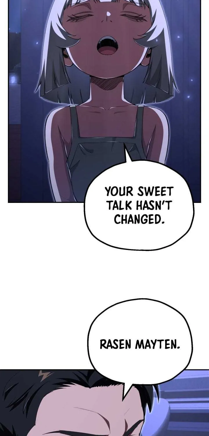 Chapter 112 — page 40